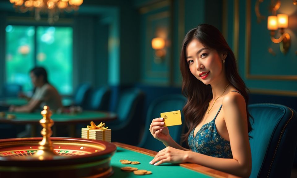 gacor777 mobile gaming