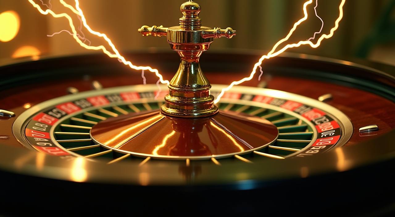 gacor777 Apa Yang Kami Tawarkan Dalam Swashbuckler
